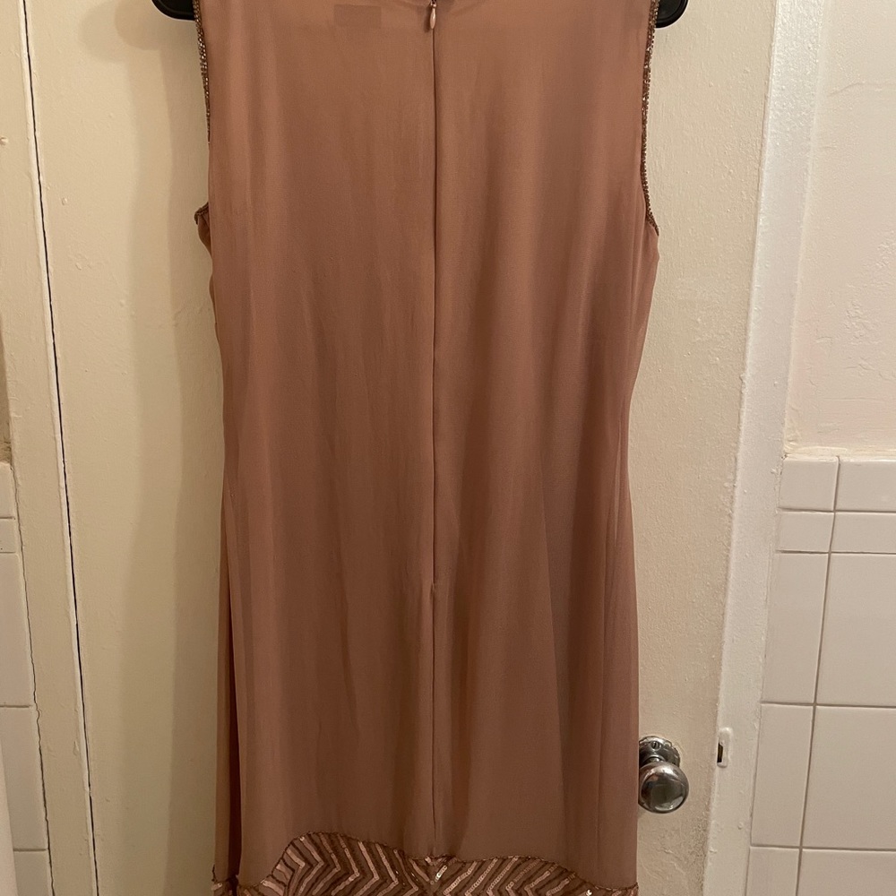 Worthington - image 3